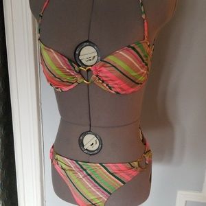 Victoria Secret Bikini